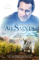 ALL
